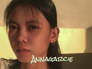 Annagarcie