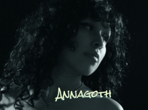 Annagoth