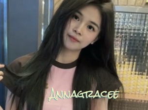 Annagracee