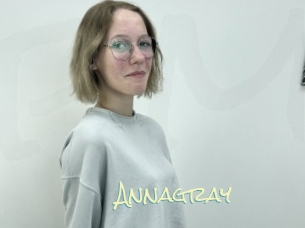 Annagray