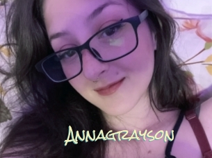 Annagrayson