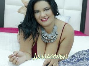 Annagwen