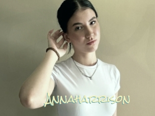 Annaharrison