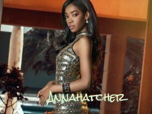 Annahatcher