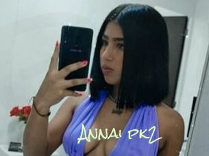 Annai_pk2