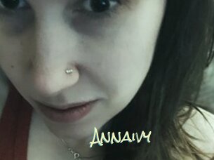 annaivy Porn Monkey Cash