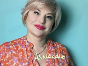 Annakale