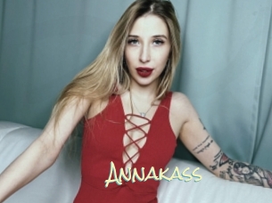 Annakass