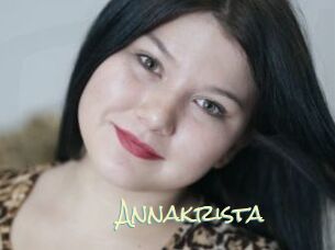 Annakrista