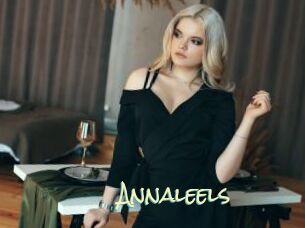annaleels Porn Monkey Cash