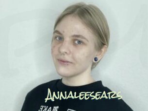 Annaleesears