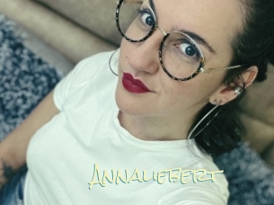 Annaliebert