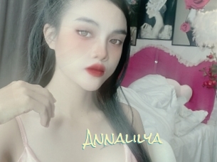 Annalilya