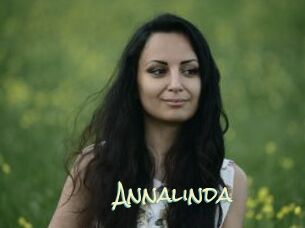 Annalinda
