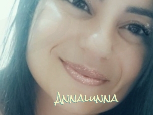 Annalunna