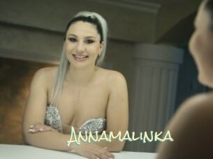 Annamalinka