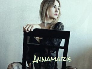 Annamaris