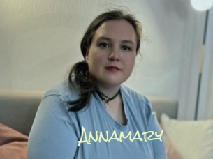 Annamary