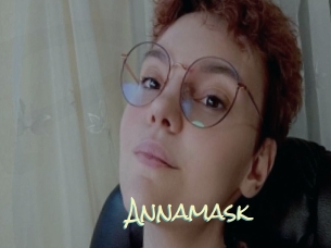 Annamask