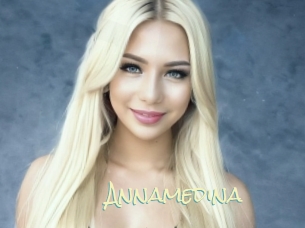 annamedina Porn Monkey Cash
