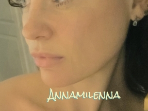 Annamilenna
