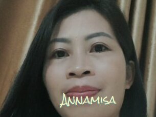 Annamisa