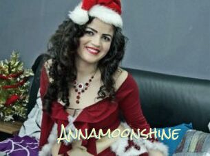 Annamoonshine