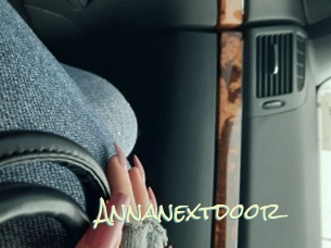 annanextdoor Porn Monkey Cash