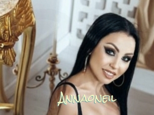 Annaoneil