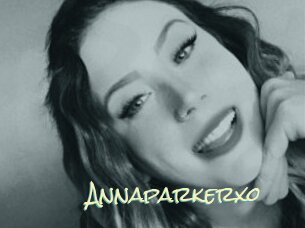 annaparkerxo Porn Monkey Cash