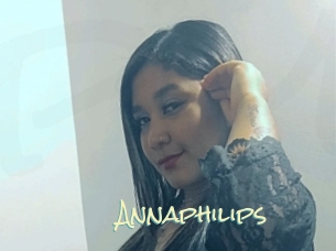 Annaphilips
