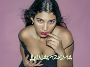 Annaprisma
