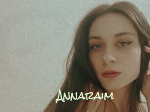 annaraim Porn Monkey Cash