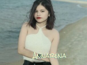 Annarena
