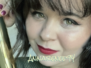 Annarenee94