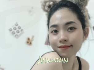 annarin Porn Monkey Cash