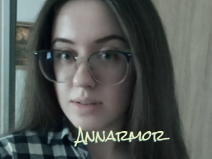 Annarmor