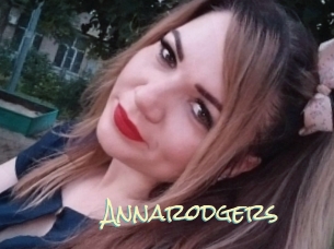 annarodgers Porn Monkey Cash
