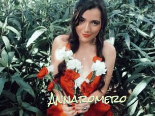annaromero Porn Monkey Cash