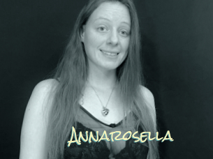 annarosella Porn Monkey Cash