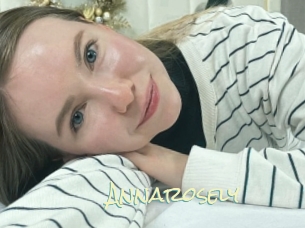 Annarosely