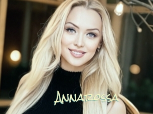 Annarossa