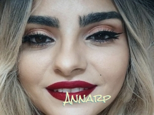Annarp