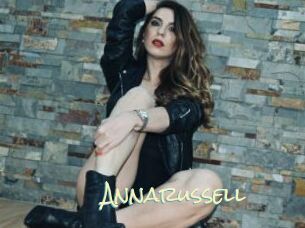 Annarussell