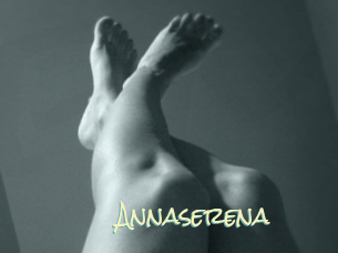 Annaserena