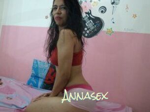 Annasex