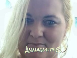 Annasmith81