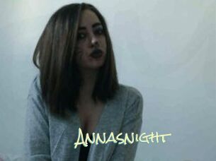 Annasnight
