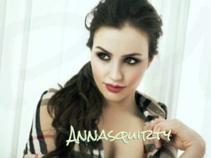 Annasquirty