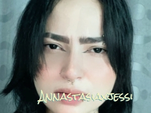 Annastasiaxjessi